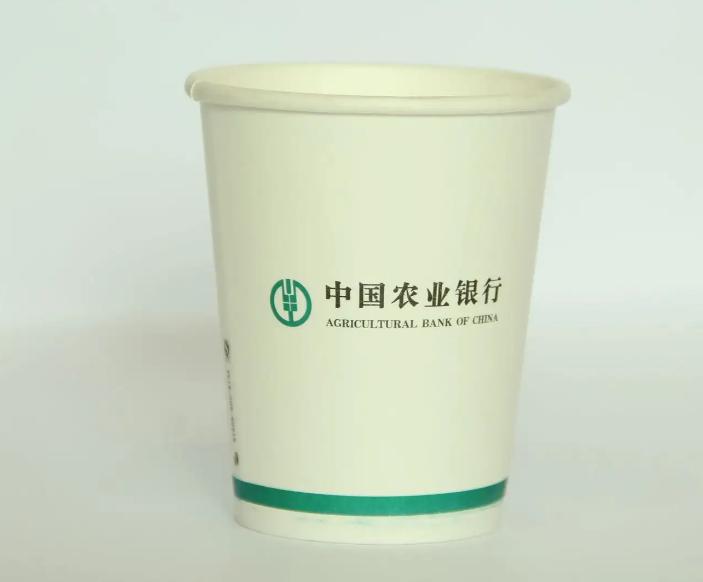 广告杯：低成本高曝光的品牌营销利器